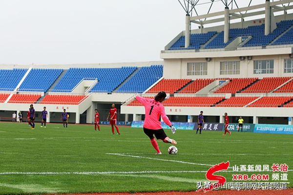 全国女子u16足球锦标赛,福建漳州u16全国女子足球比赛