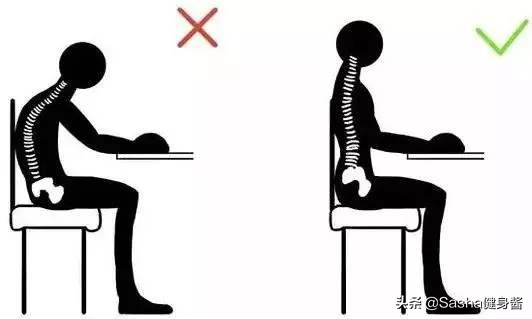 手臂拜拜肉怎么减最快瘦下来,手臂粗告别拜拜肉有什么方法