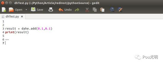 python设置重定向,python重定向作用