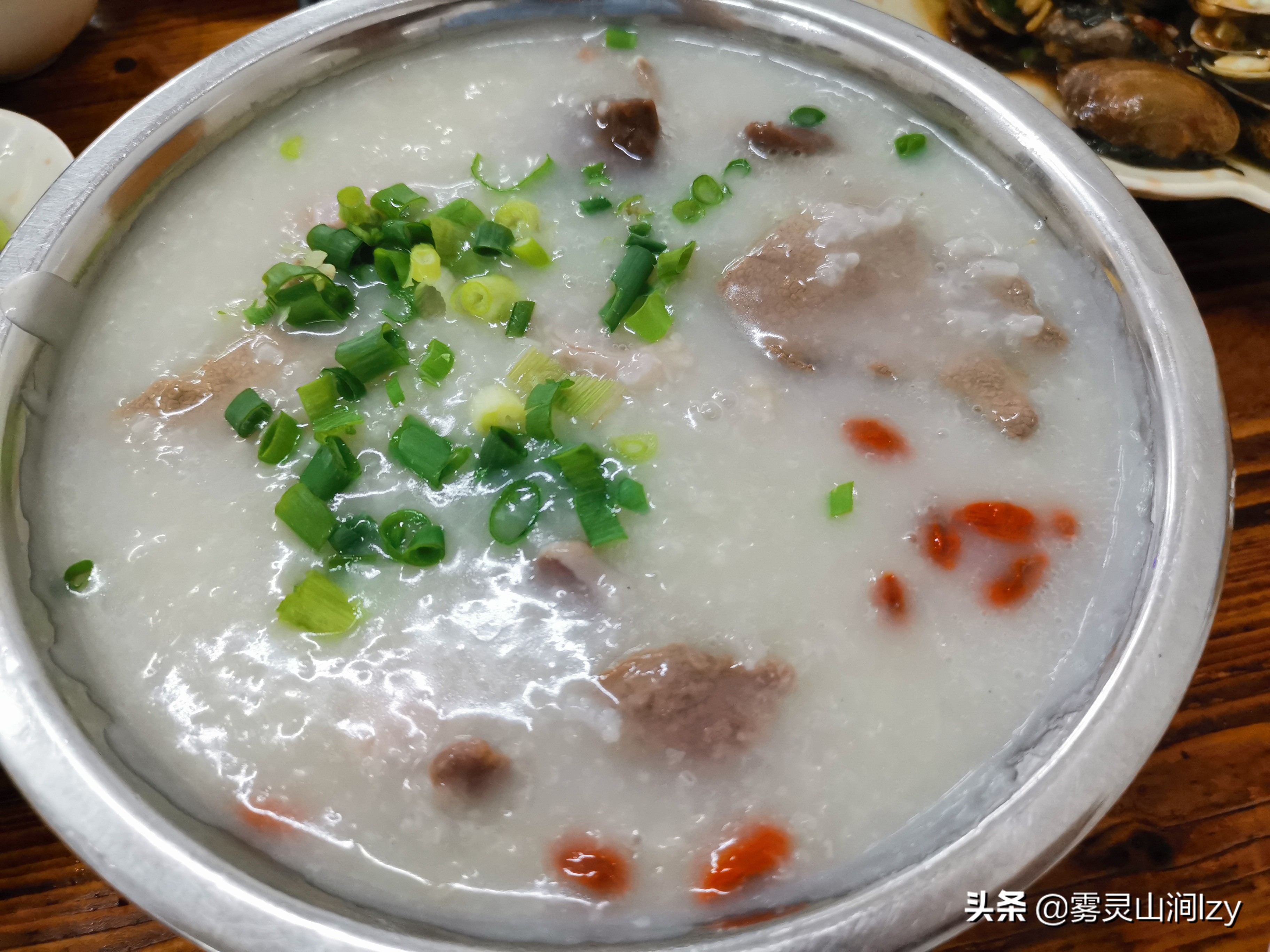 佛山公认最好吃夜宵店排名,佛山出名的宵夜店