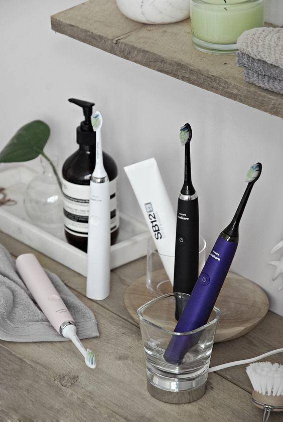 闺蜜超暖心礼物送什么好,暖心礼物清单推荐