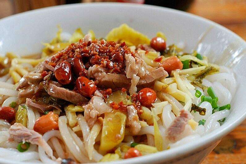 海南自驾租车推荐车型最新,海南517驿站租车价格表