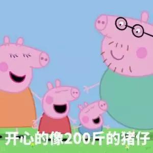 属于你的童年回忆,童年的回忆你还能记住多少