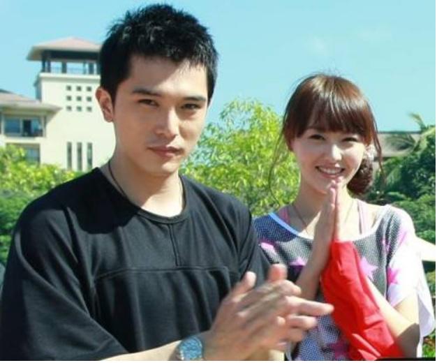 唐嫣在邱泽心目中地位,唐嫣邱泽有多厉害