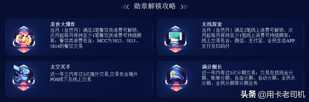 民生银行信用卡全民乐额度,民生信用卡全民生活