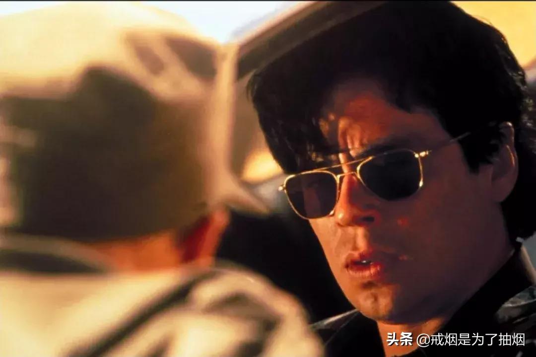 第一集就开始虐的剧情,第一集就被挑衅