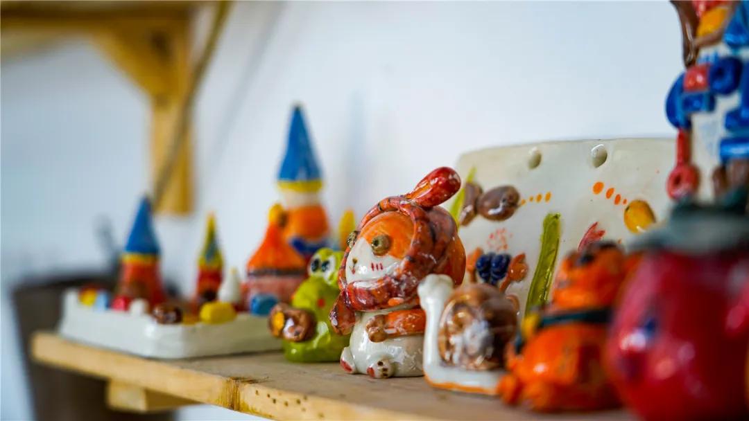 过年相城游玩攻略,相城区冬日游玩攻略