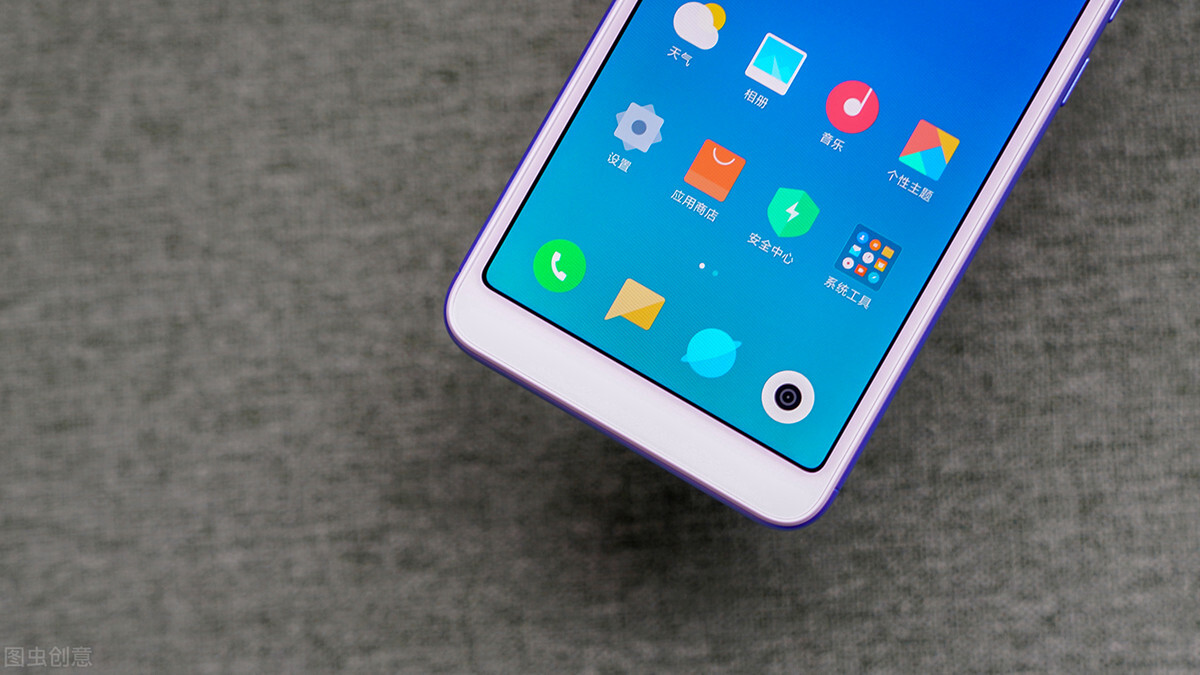 手机年年换，二手手机市场火热，看2021有哪些二手手机值得入手？