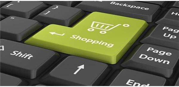 跨境电商最新政策一览表,跨境进口电商最新消息