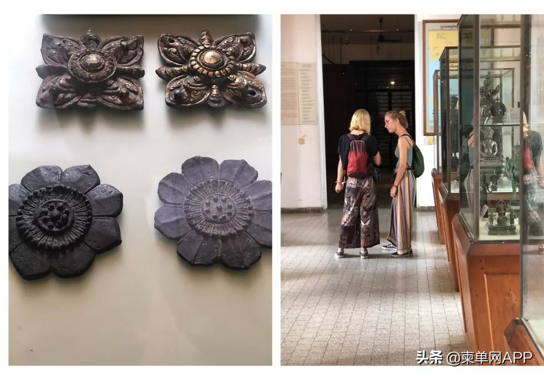 花最少的钱,花最少的钱下一句是