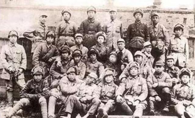 东北土匪有多狠,东北土匪袭击日本人