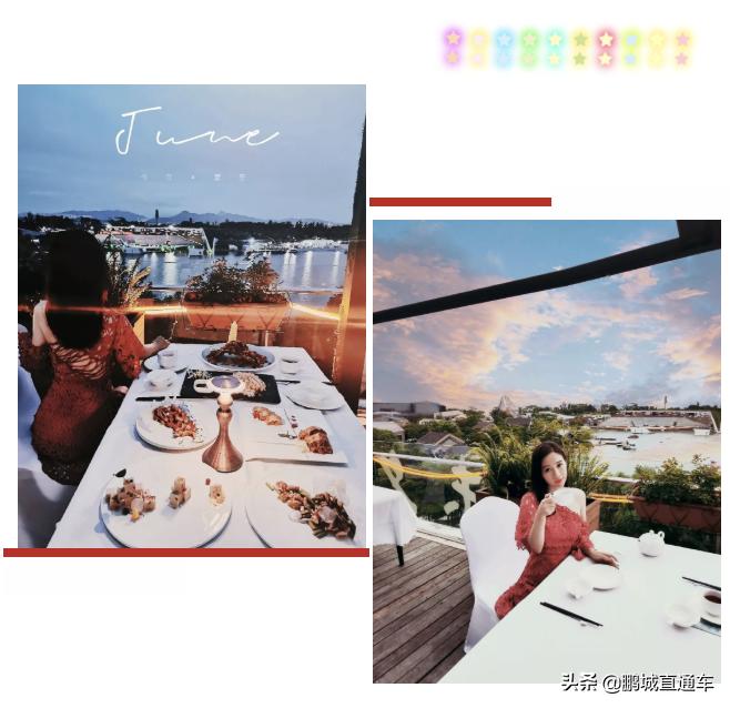 深圳龙岗跨年2022最佳地点,深圳跨年去哪儿好玩