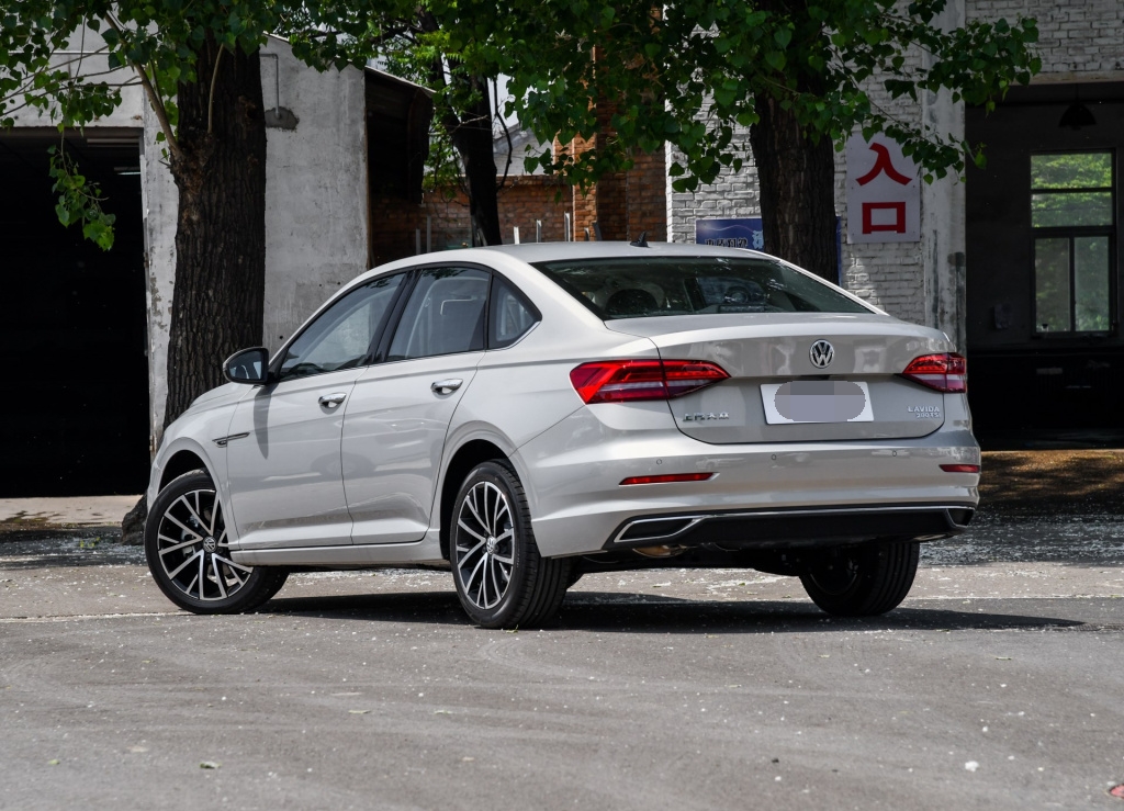 大众朗逸到底怎样,5000块的大众朗逸一般有什么问题