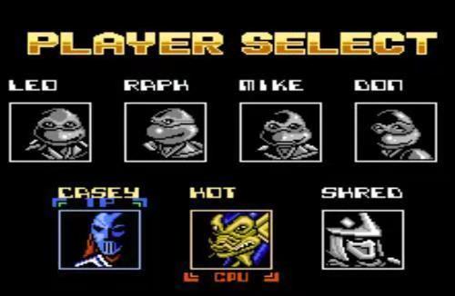 那些勾起回忆的游戏,那些曾经让你着迷的游戏