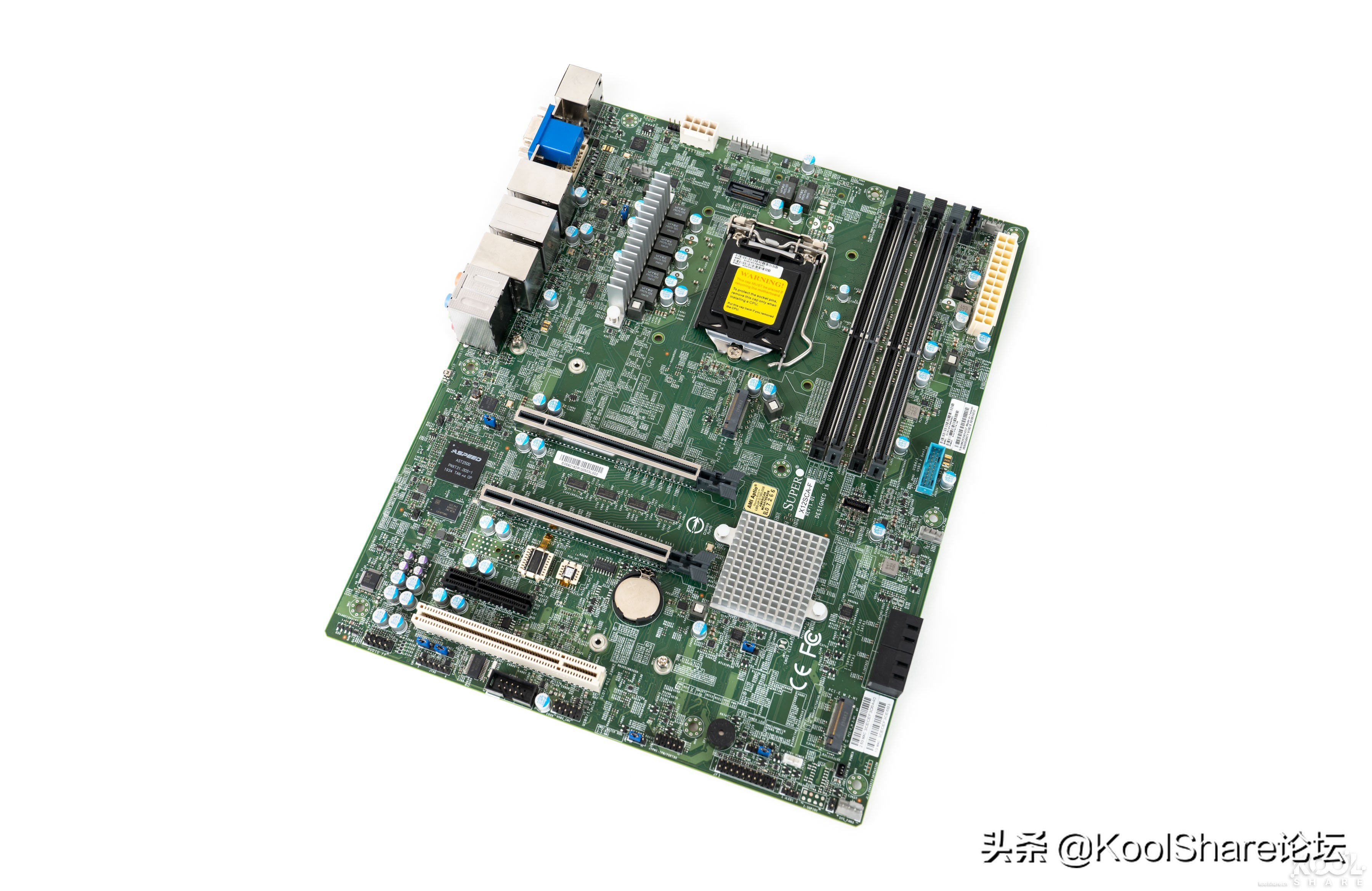 超微工作站x12,超微x12主板说明书