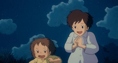 儿童各年龄段运动项目,运动儿童表