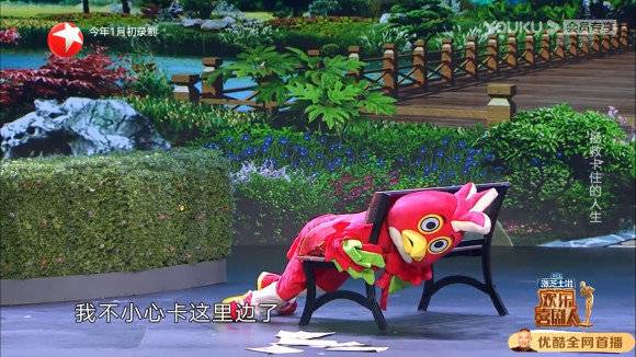 现在的喜剧一点都不好笑,为什么现在优秀的喜剧很少