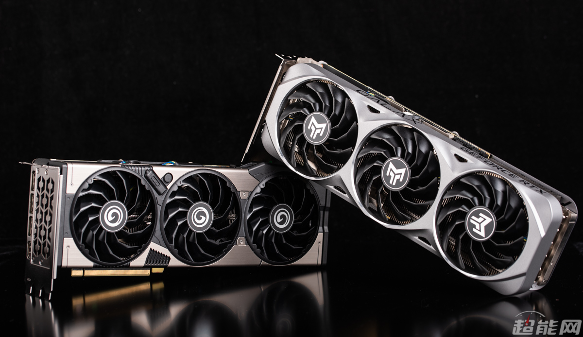 影驰rtx3080质量怎样,影驰rtx3080星曜怎么样