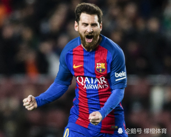 准球王大罗,最近二十年足坛第一人