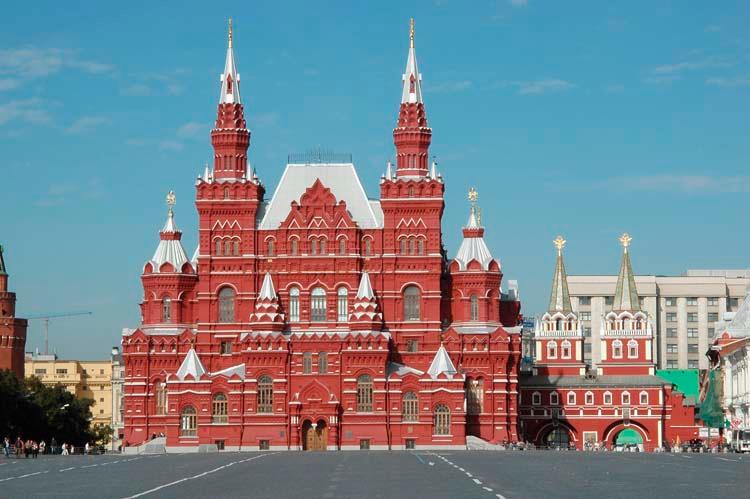 最爱我国产品的国家，其实是段子体质还老上热搜，冬季美如童话！