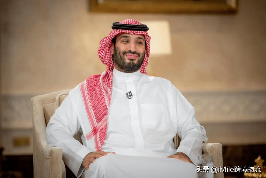 教你如何看穿衣识人,怎么学会看衣识人