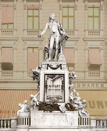 科学家揭露莫扎特死因,莫扎特死因之谜视频