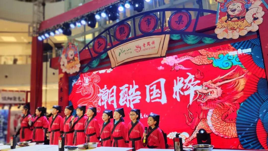 苏宁广场最新动态,苏宁广场最近新消息