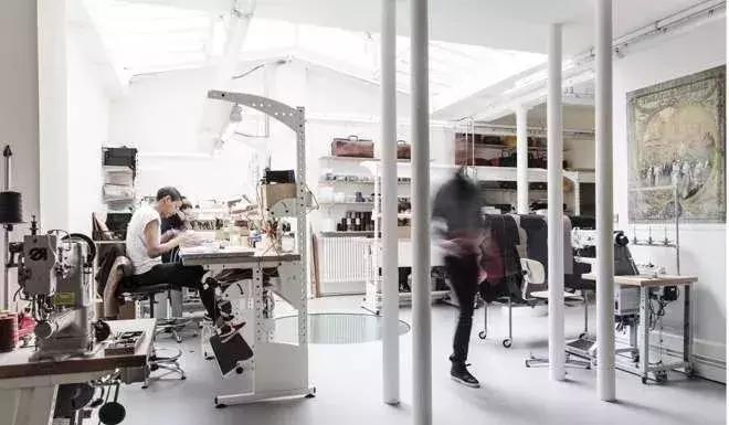 一分钟让你了解品牌,10秒钟让你认识各类实木