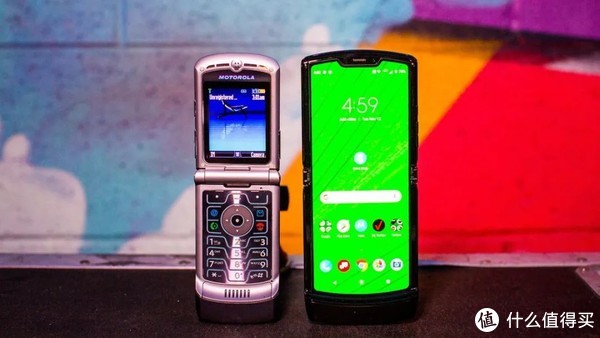 回忆杀你看过这部剧吗,回忆杀你的经历