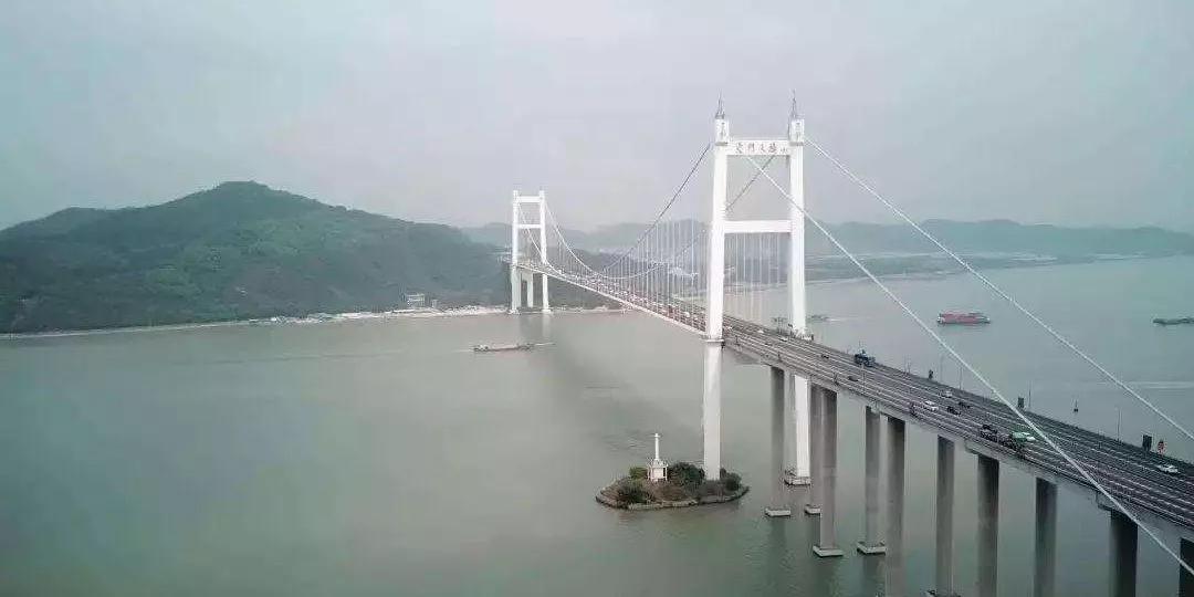 2021落户深圳的利弊,2022年深圳户口的优点和缺点分析