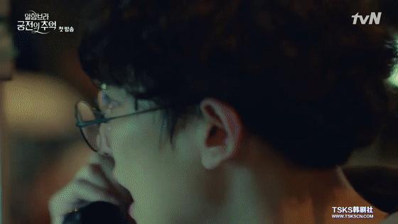 玄彬朴信惠再合作一部甜剧吧,玄彬朴信惠现状