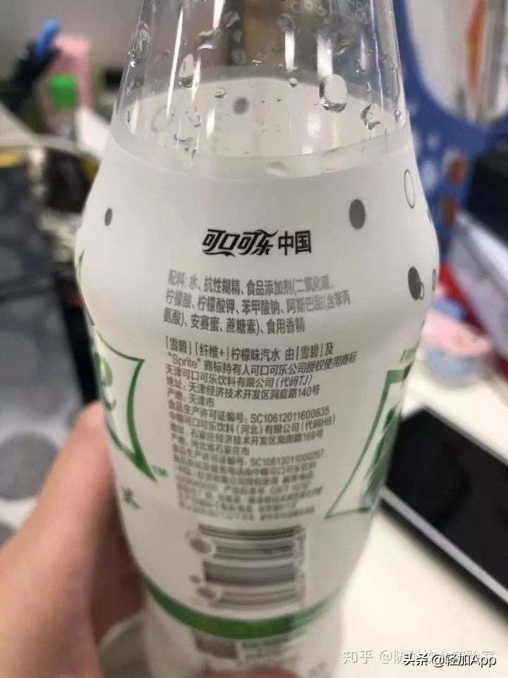 糖友可以吃的代糖无添加,哪些代糖是可以吃的