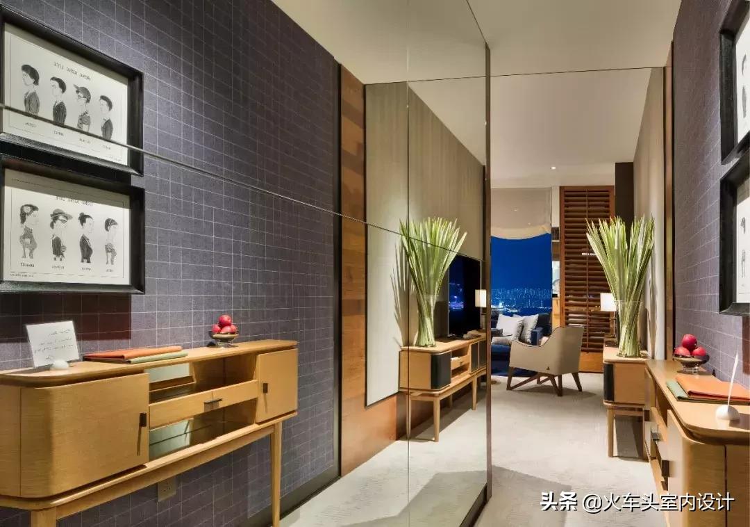 广州瑰丽酒店开业时间,广州瑰丽酒店最近活动