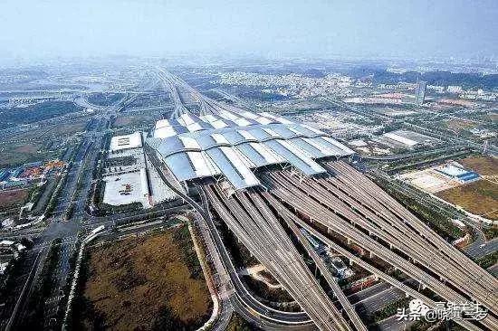 广东地铁线路图,广东22号地铁线路图