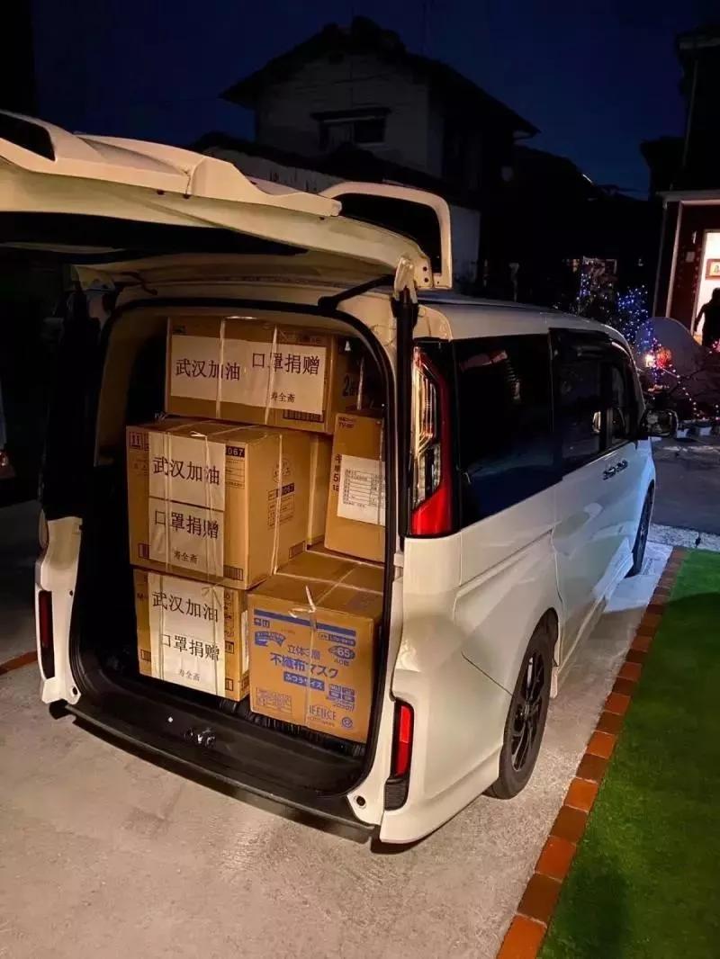 濡傛灉鍙互鐨勮瘽甯屾湜鑷繁鏃犳墍涓嶈兘,濡傛灉鍙互鐨勮瘽璋佷笉鎰挎剰鍋氫釜濂戒汉