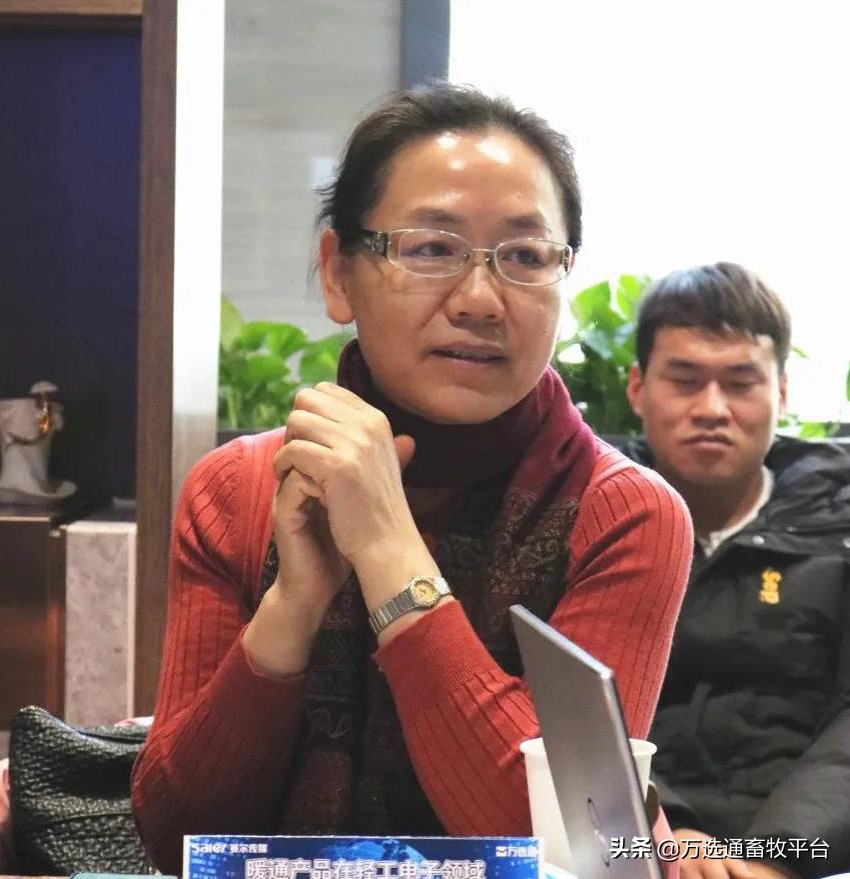 暖通行业新技术应用,中国暖通产业大会