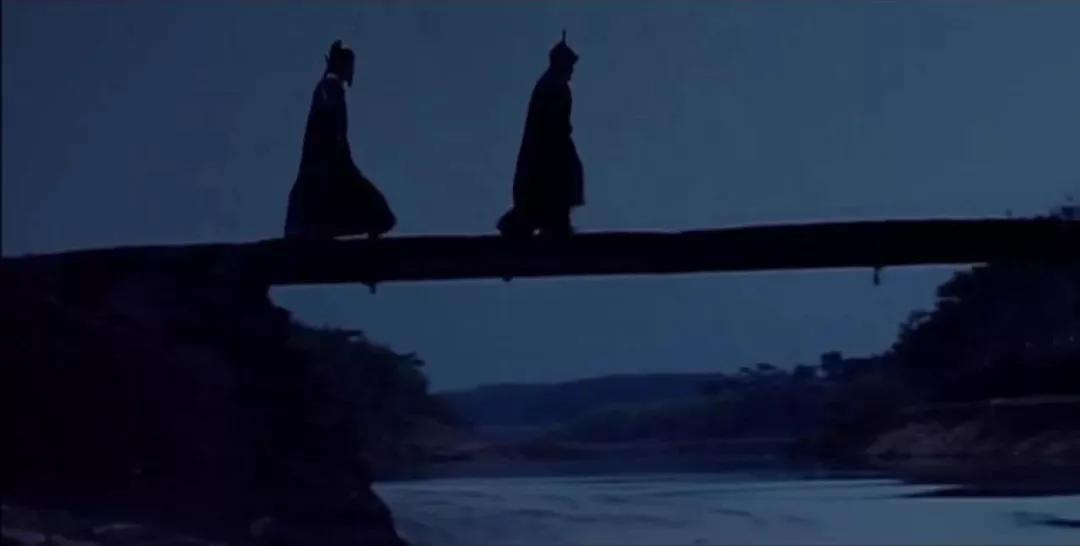 晚年最惨的民族英雄,盘点那些已经死去的民族英雄