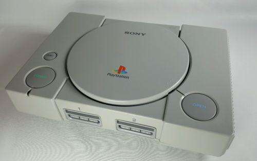 汉化三十年，永远的汉化第一人施大侠