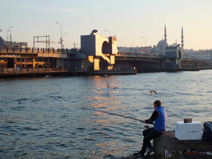 土耳其真实生活视频,土耳其真实生活农村