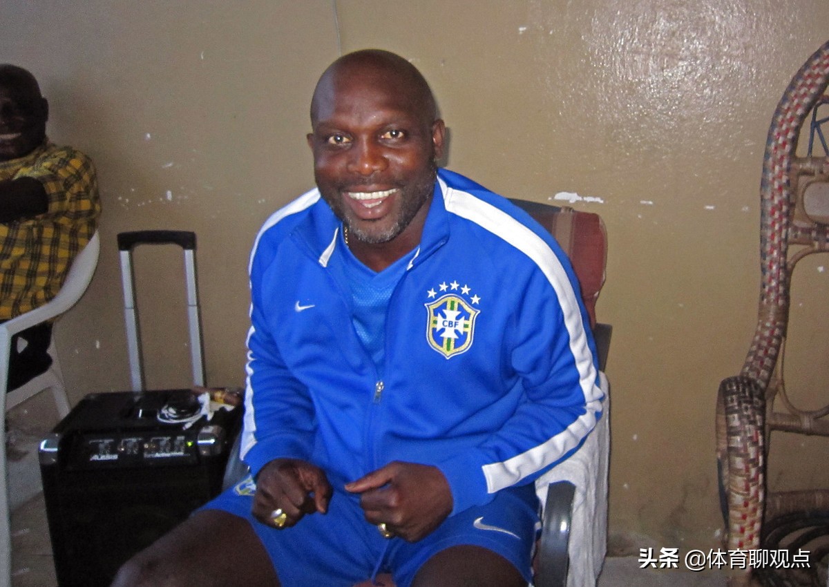 足球小国大师,足球小国