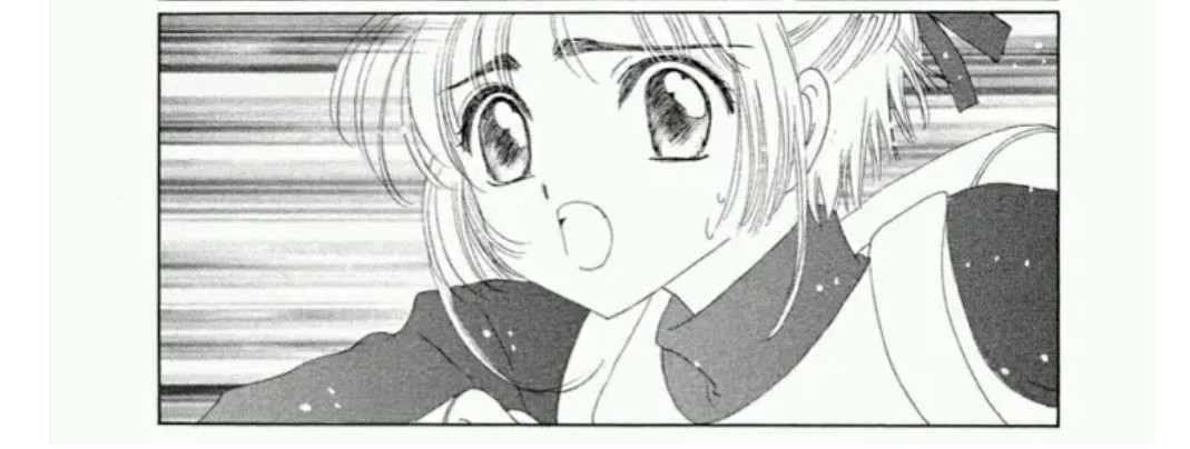 地缚少年花子君漫画讲解合集,从美少女到战士