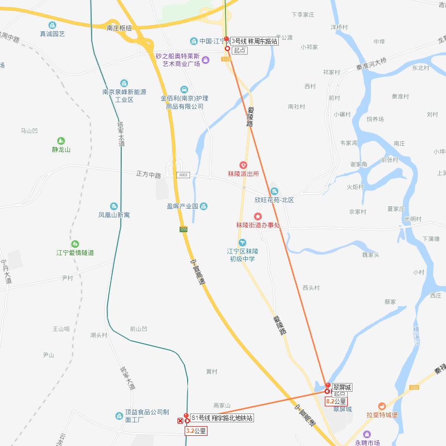 翠屏城哪个楼盘最好,翠屏城几期较好