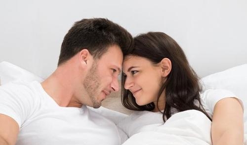 美国怎么避孕是最好的方法,外国男女怎么避孕