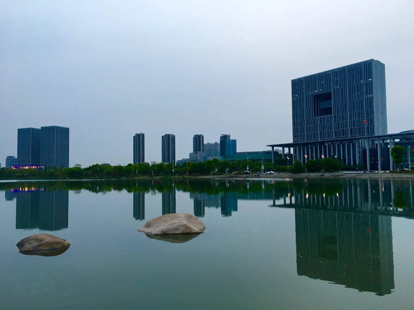 龙江钢铁镇江,镇江市有几家五百强民营企业