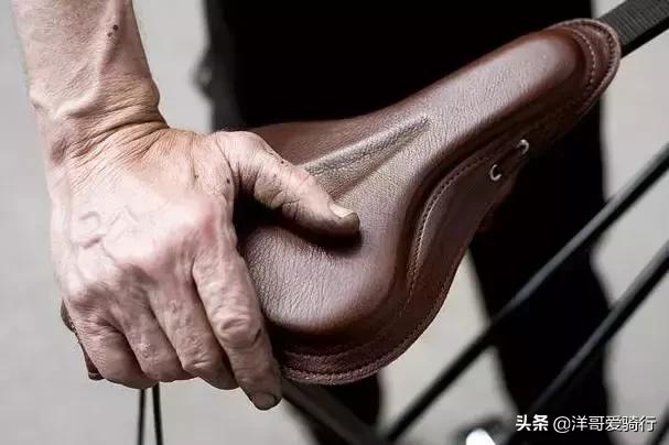 自行车的常见故障维修视频,自行车常见故障及解决方法