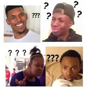 没点文化连歌词都看不懂,没文化没理解歌词大意