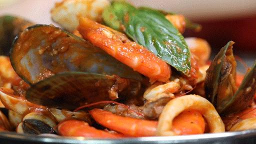 港丽餐厅舒芙蕾火山,合肥港丽餐厅舒芙蕾