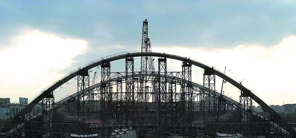 一周全球新闻大事件,一周内国内外大事件