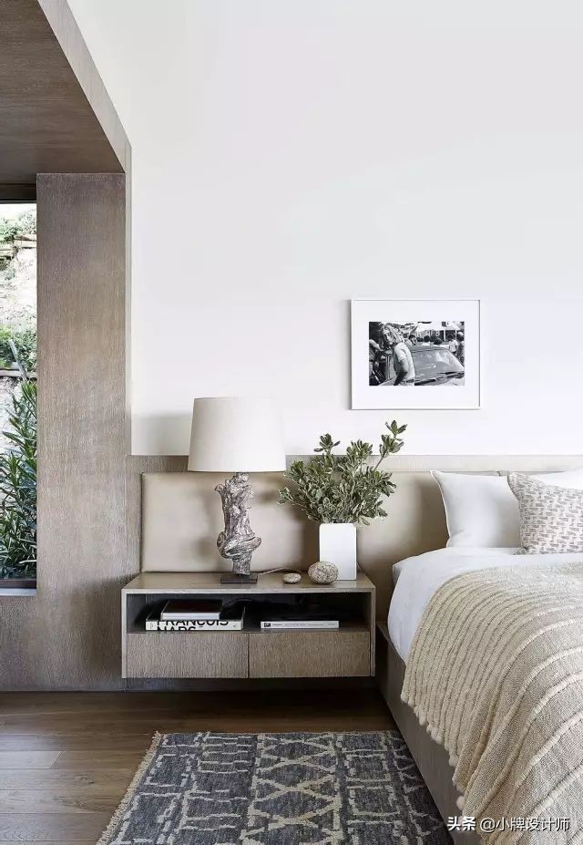 装修收尾步骤及注意事项,装修必须要重视的地方