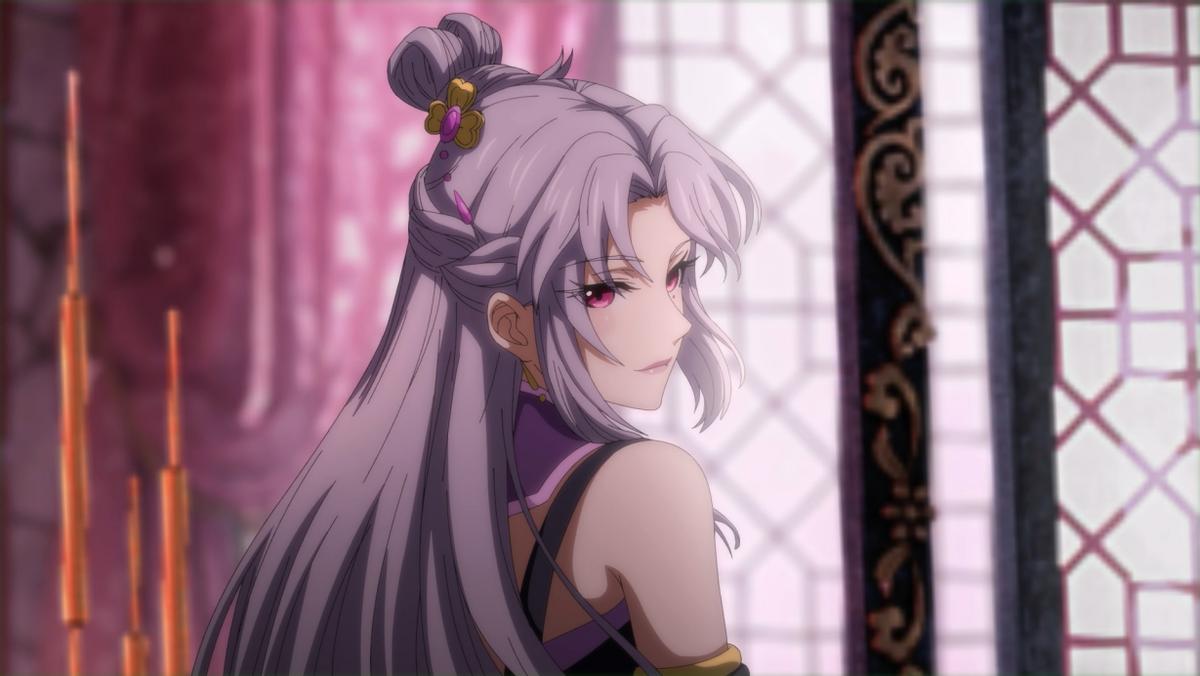 《一念永恒》无间篇修仙进阶路，看了也学不废